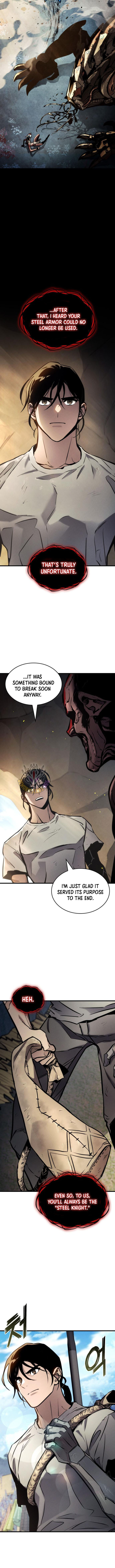 Kill The Dragon 165 12