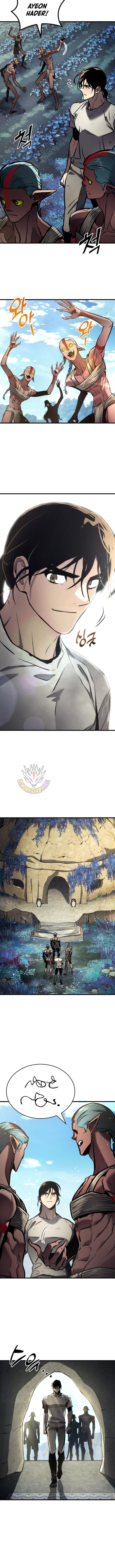 Kill The Dragon 165 3