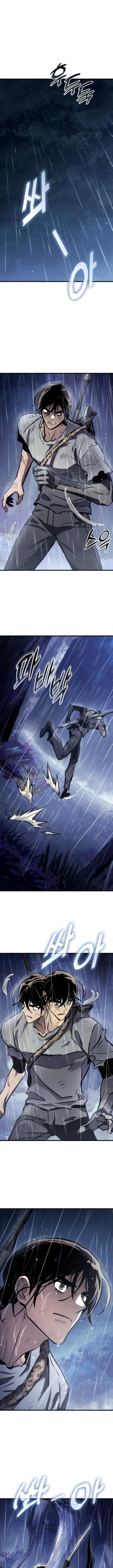 Kill The Dragon 166 4