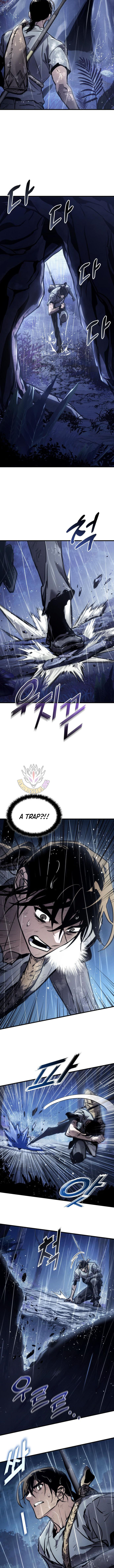 Kill The Dragon 166 5