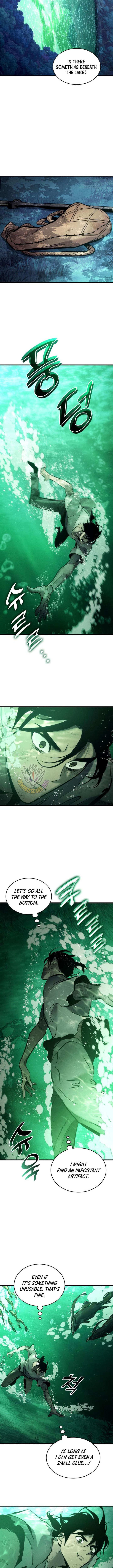 Kill The Dragon 167 5