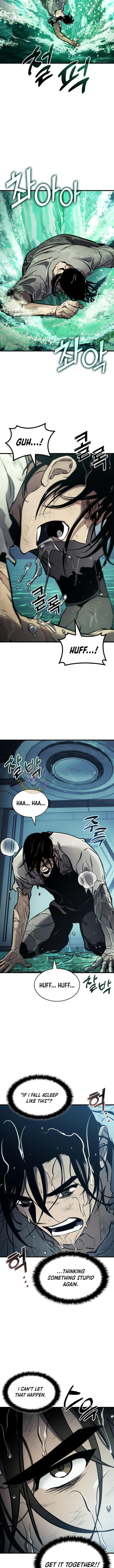 Kill The Dragon 167 8