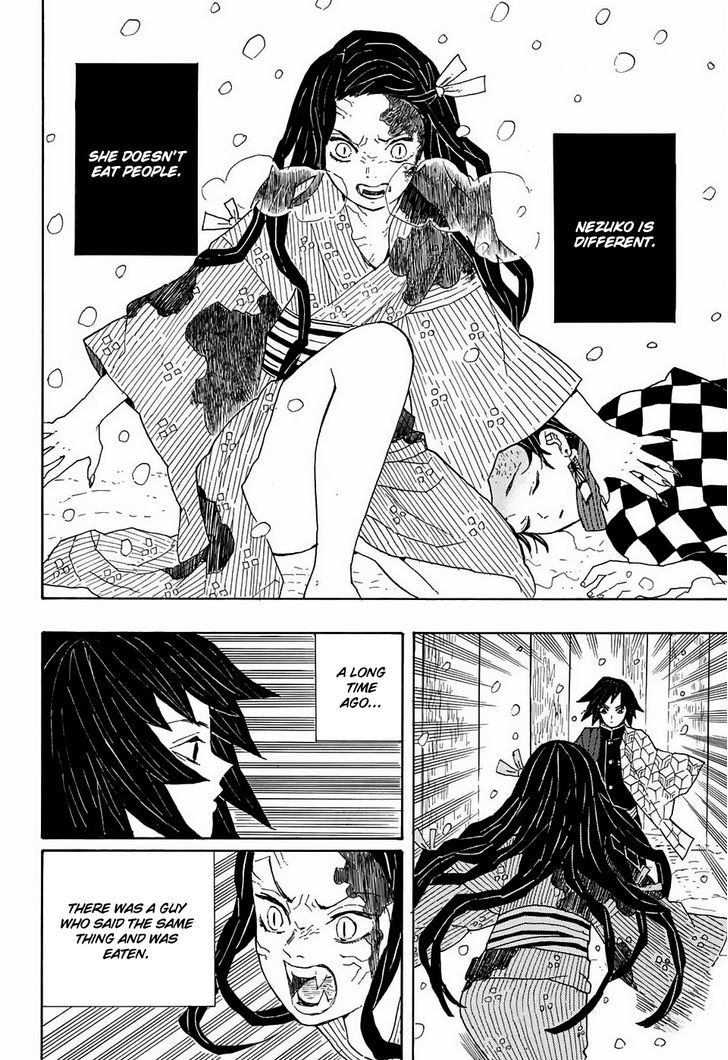 Kimetsu No Yaiba 1 48