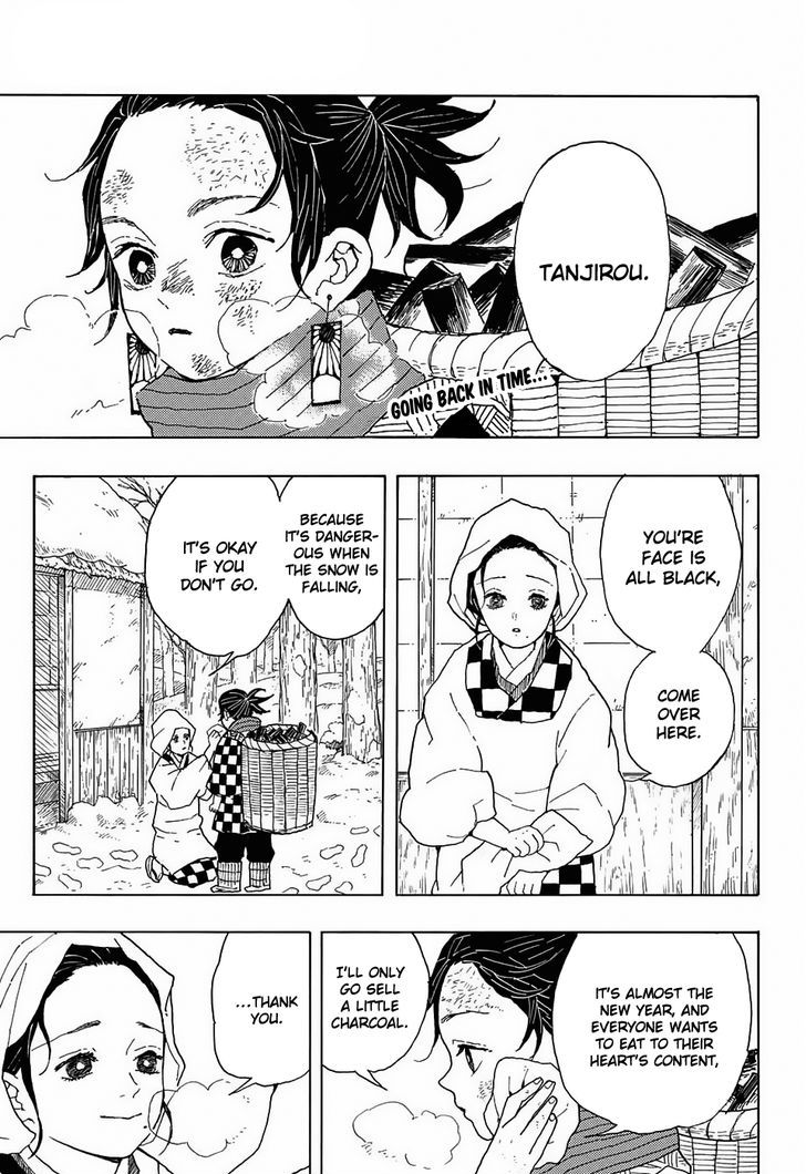 Kimetsu No Yaiba 1 5