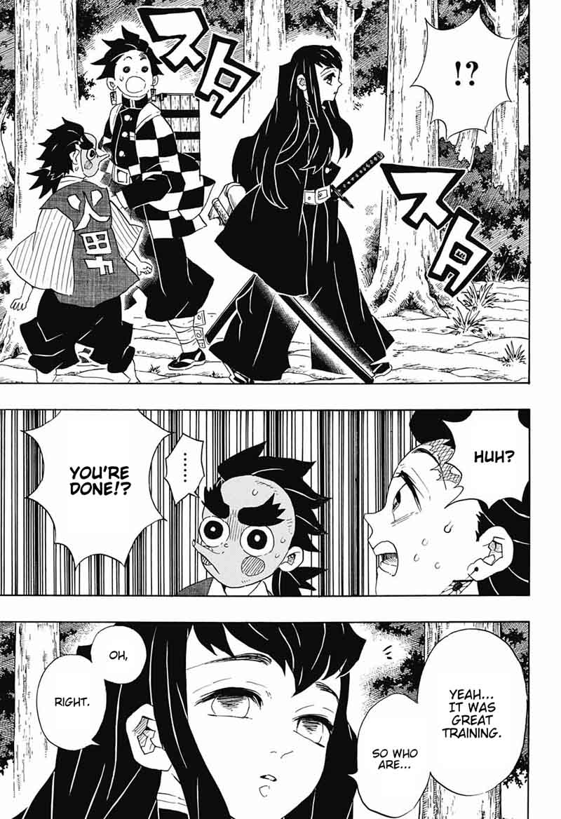 Kimetsu No Yaiba 103 13