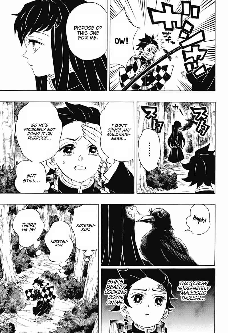 Kimetsu No Yaiba 103 15