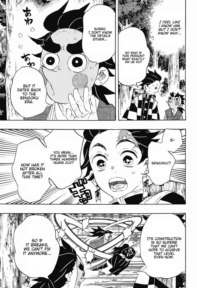 Kimetsu No Yaiba 103 3