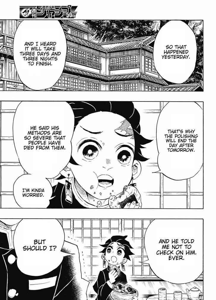 Kimetsu No Yaiba 105 11