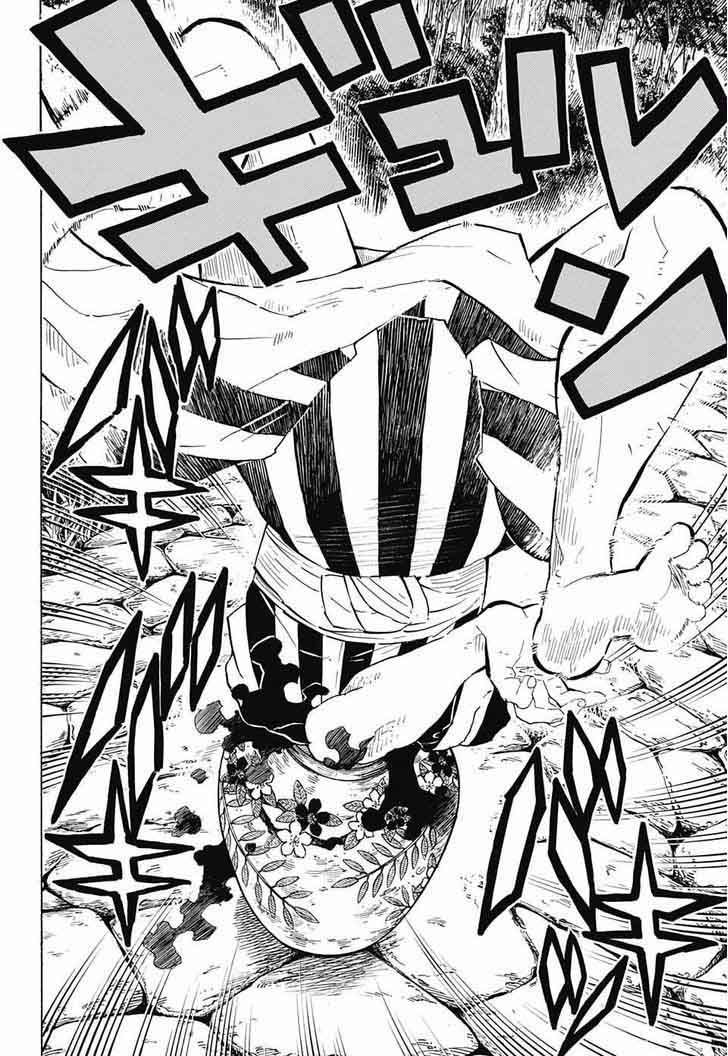 Kimetsu No Yaiba 105 16