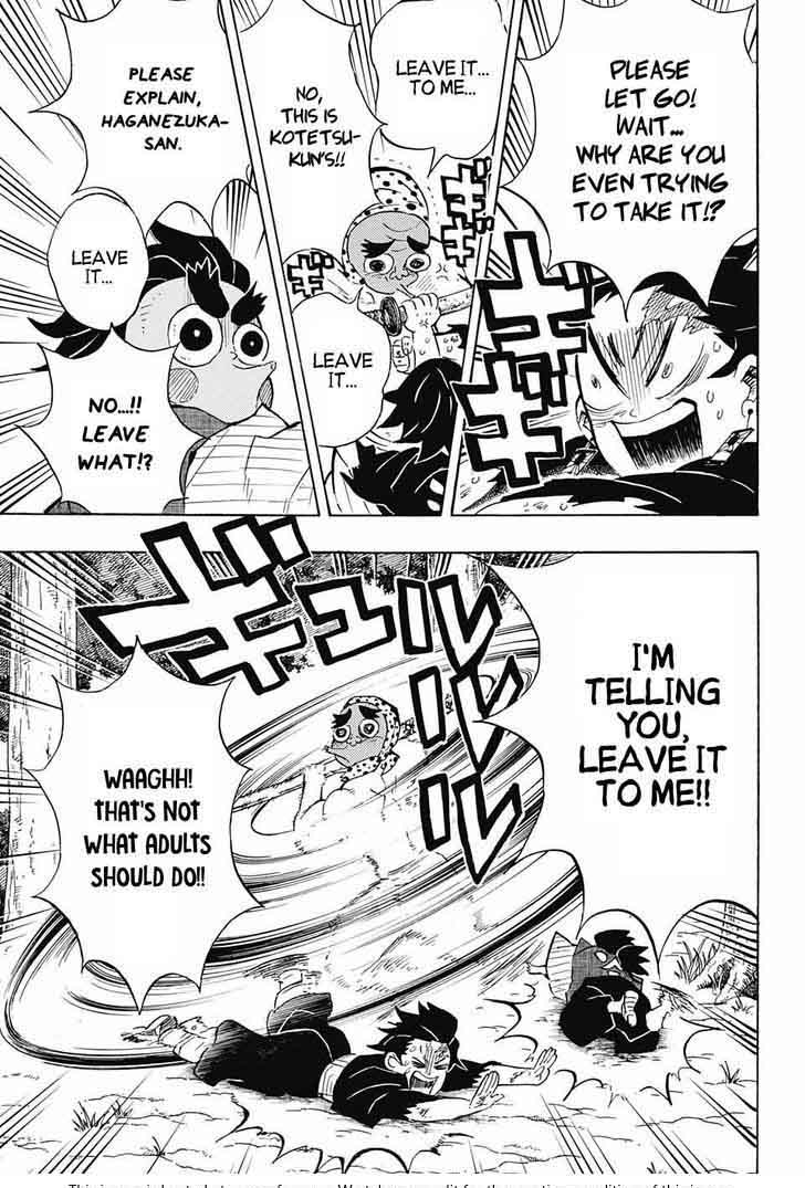 Kimetsu No Yaiba 105 7