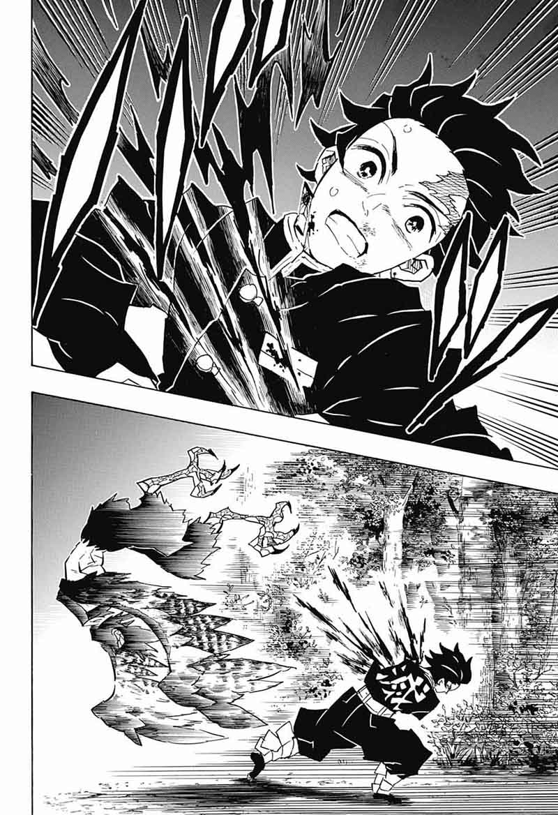 Kimetsu No Yaiba 108 14