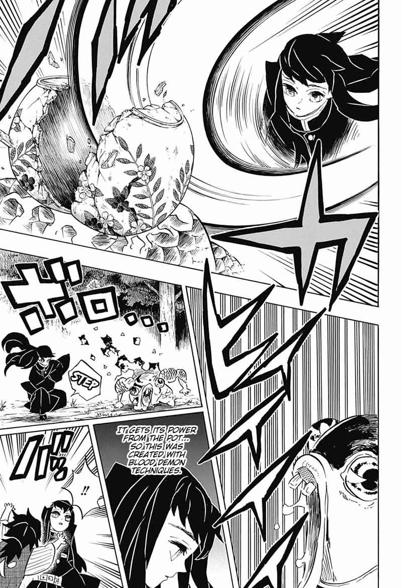 Kimetsu No Yaiba 108 3