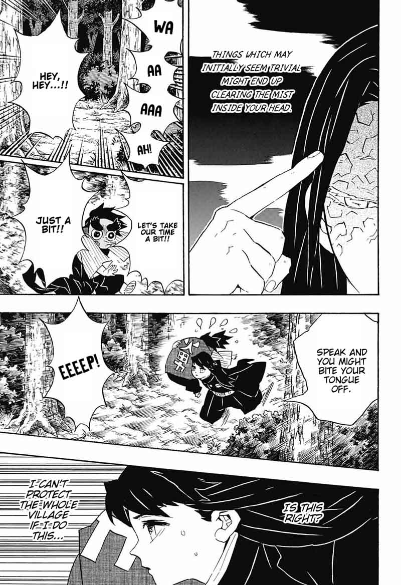 Kimetsu No Yaiba 108 7