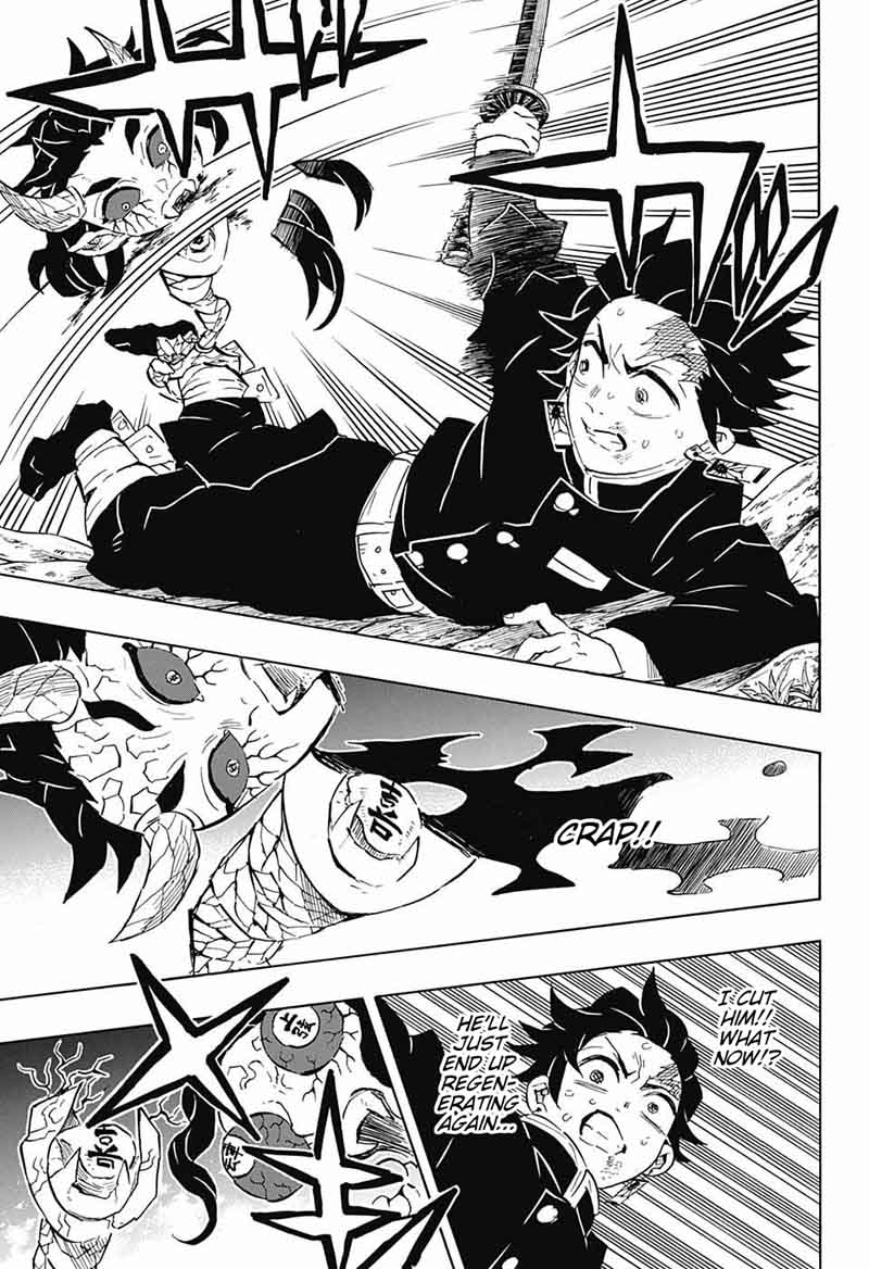 Kimetsu No Yaiba 108 9