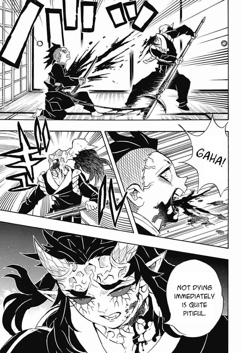 Kimetsu No Yaiba 109 3