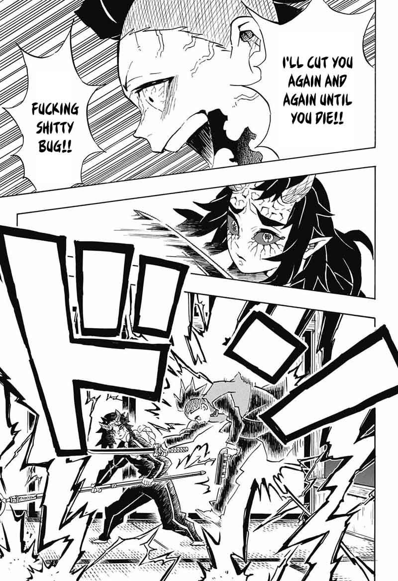 Kimetsu No Yaiba 109 7