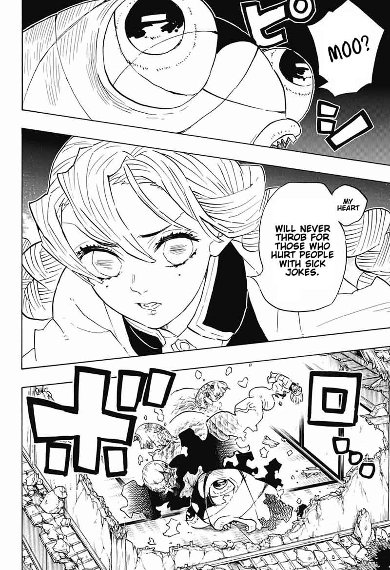 Kimetsu No Yaiba 112 13