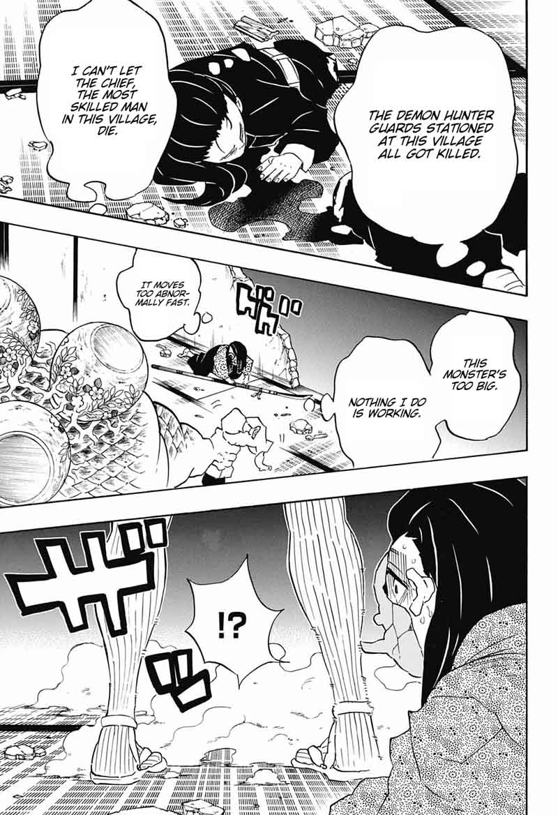 Kimetsu No Yaiba 112 9