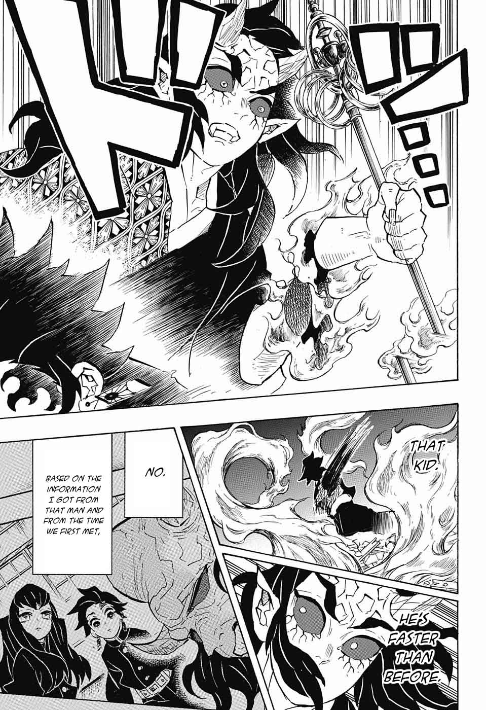 Kimetsu No Yaiba 114 5