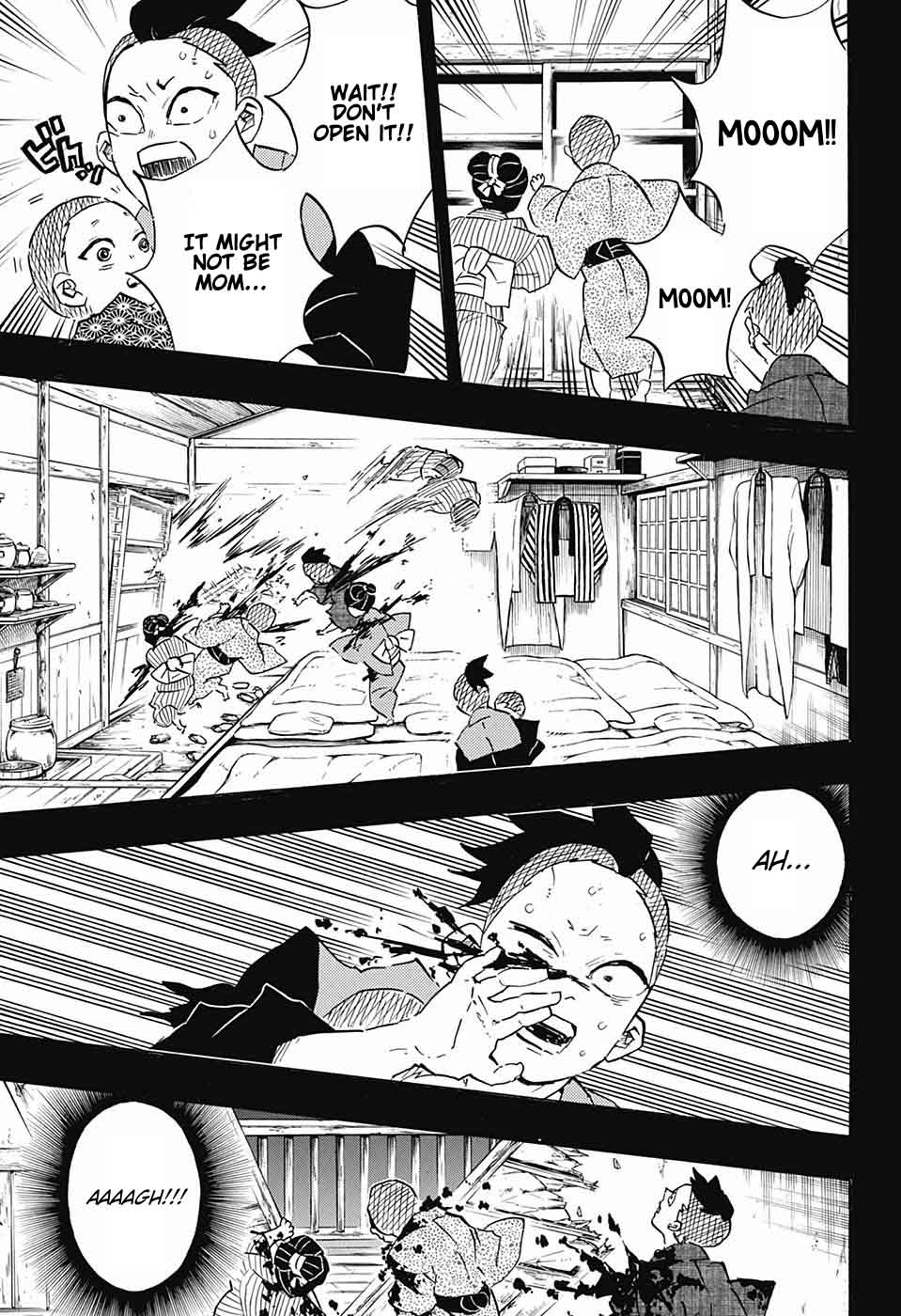 Kimetsu No Yaiba 115 3