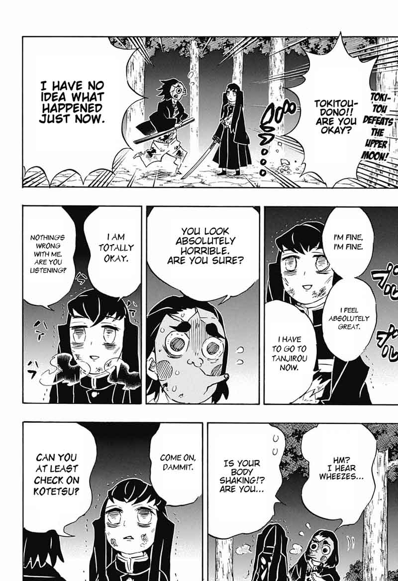 Kimetsu No Yaiba 122 2