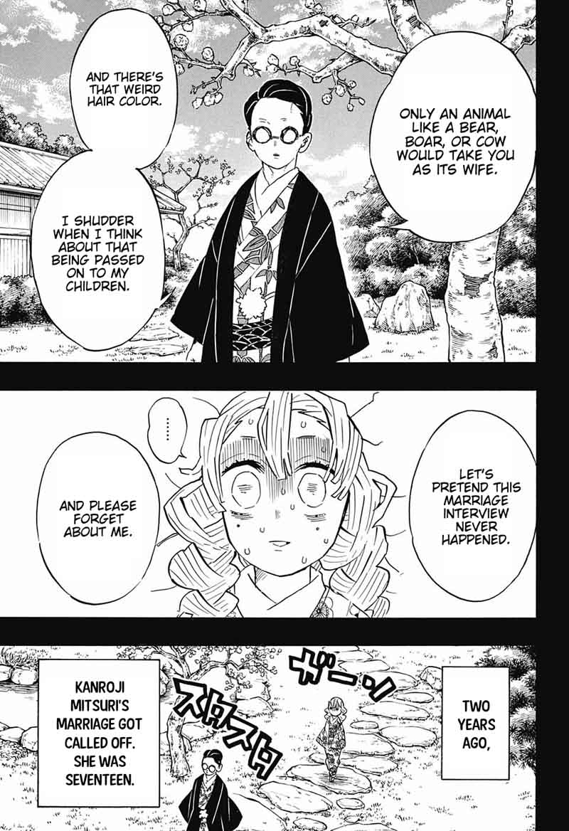 Kimetsu No Yaiba 123 13