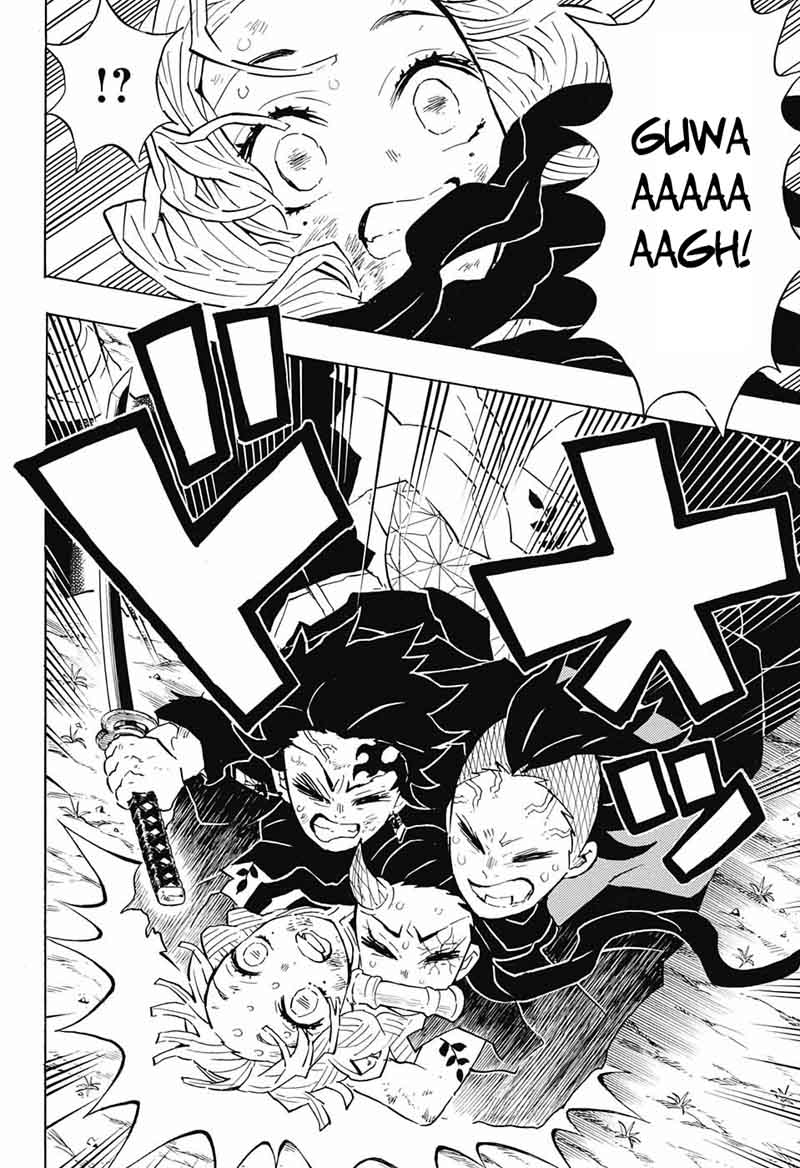 Kimetsu No Yaiba 123 16