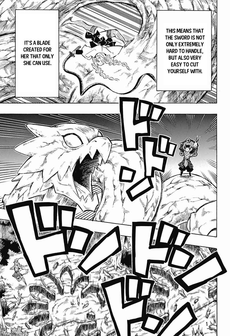 Kimetsu No Yaiba 123 3