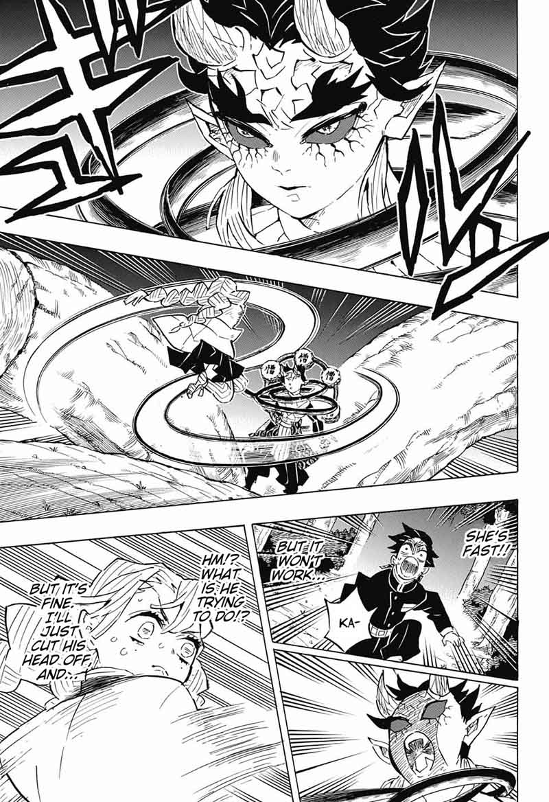 Kimetsu No Yaiba 123 7