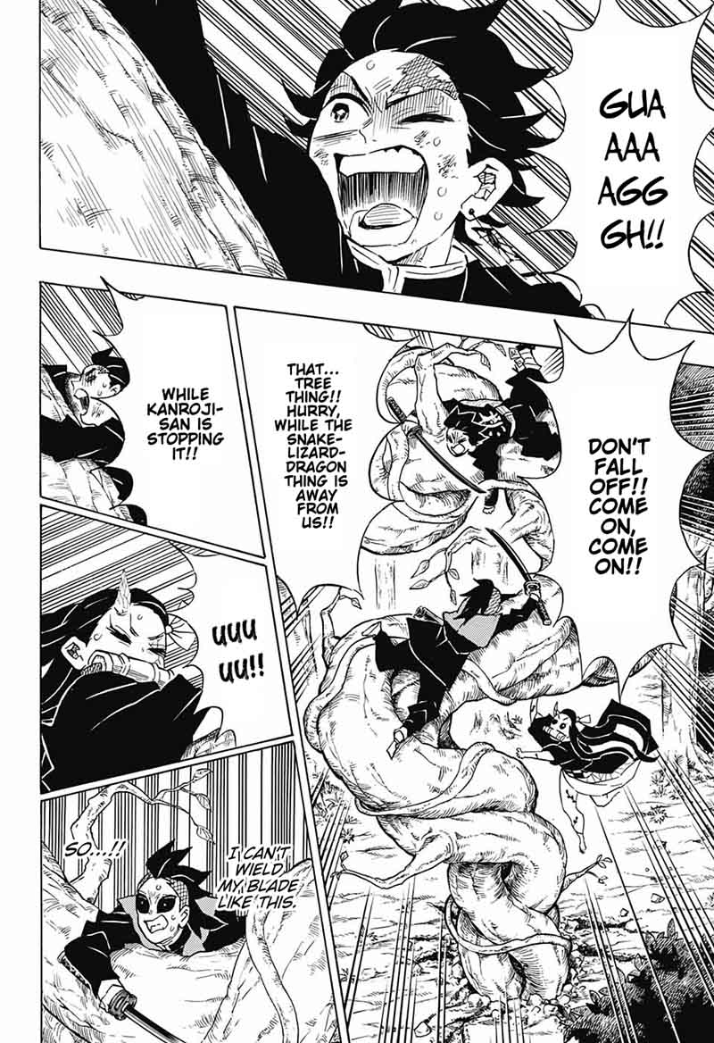 Kimetsu No Yaiba 124 10