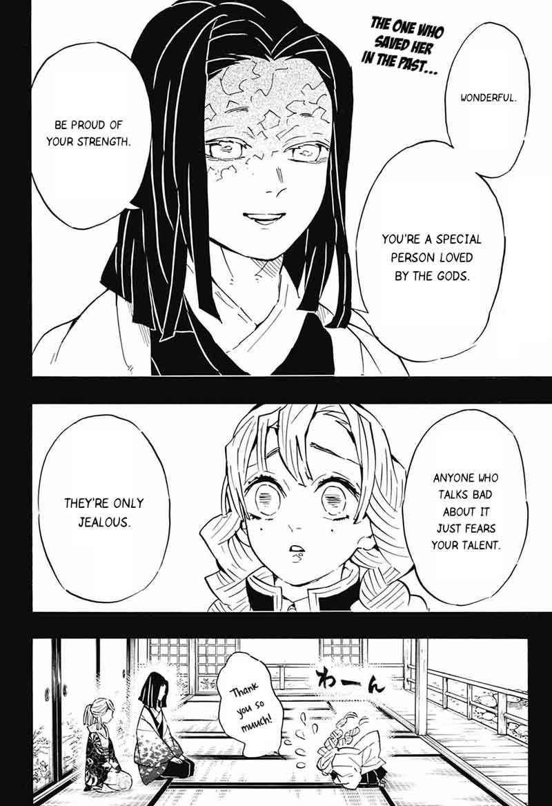 Kimetsu No Yaiba 124 2