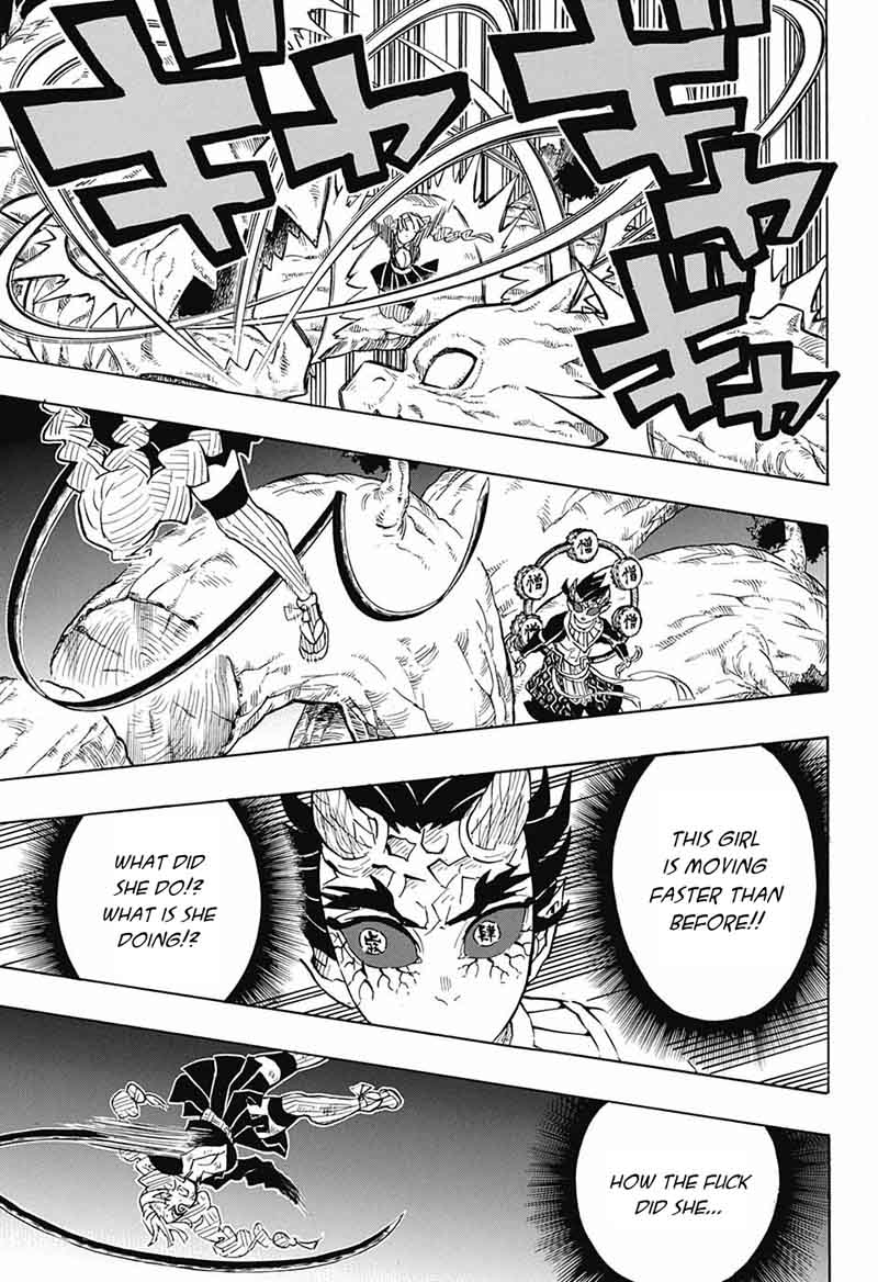 Kimetsu No Yaiba 124 7