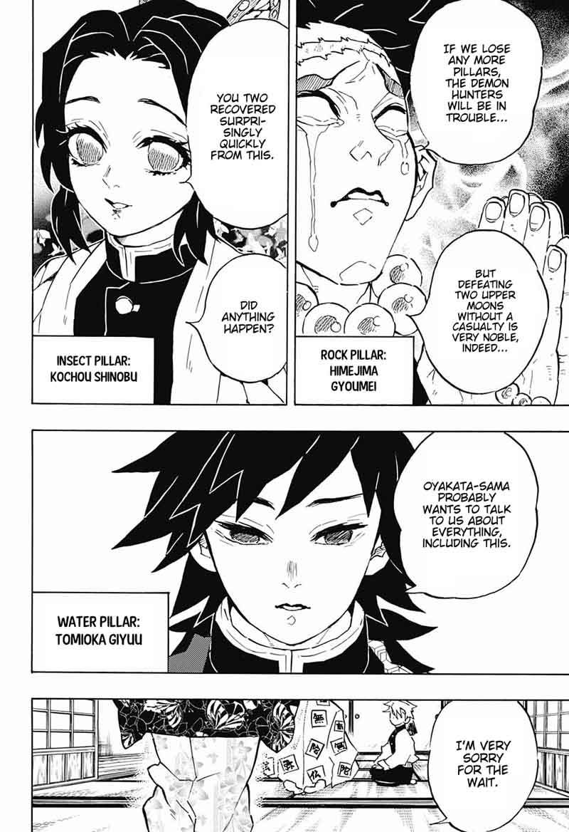 Kimetsu No Yaiba 128 10