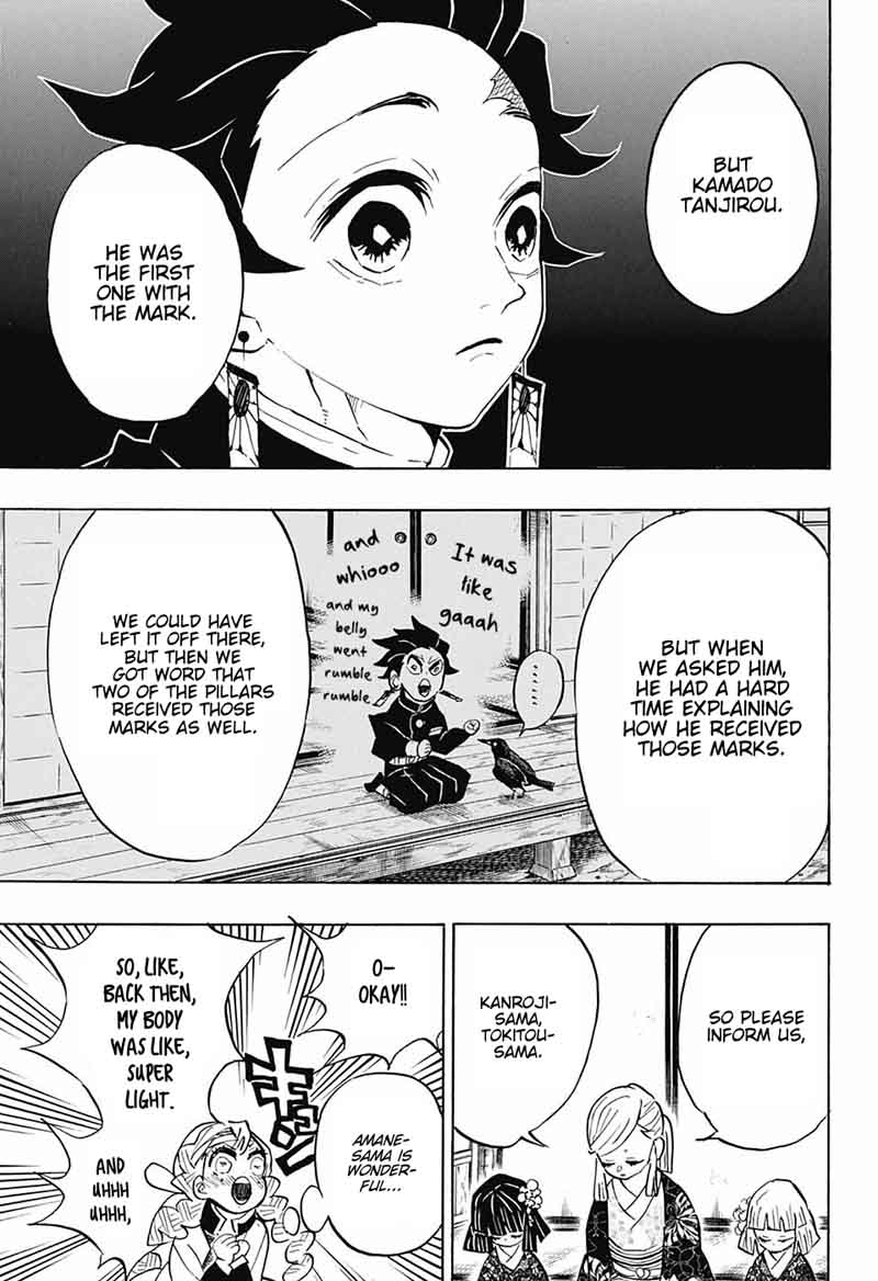 Kimetsu No Yaiba 128 17