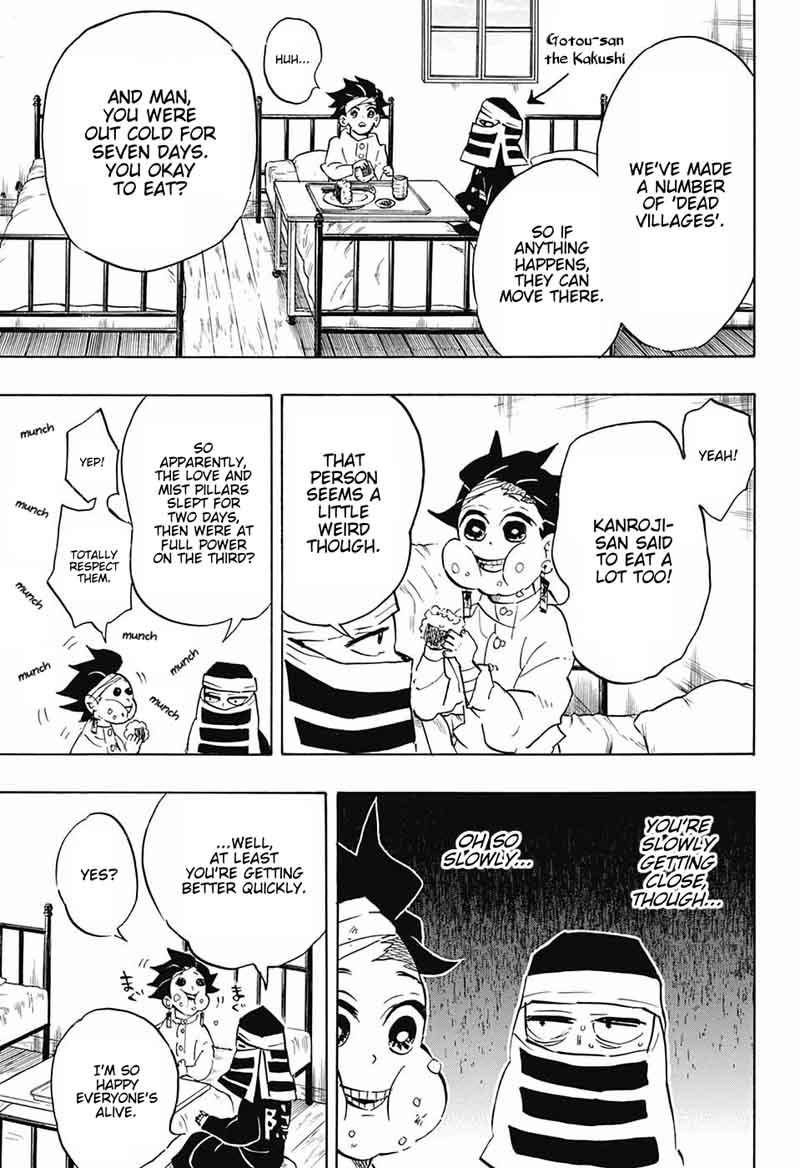 Kimetsu No Yaiba 128 3