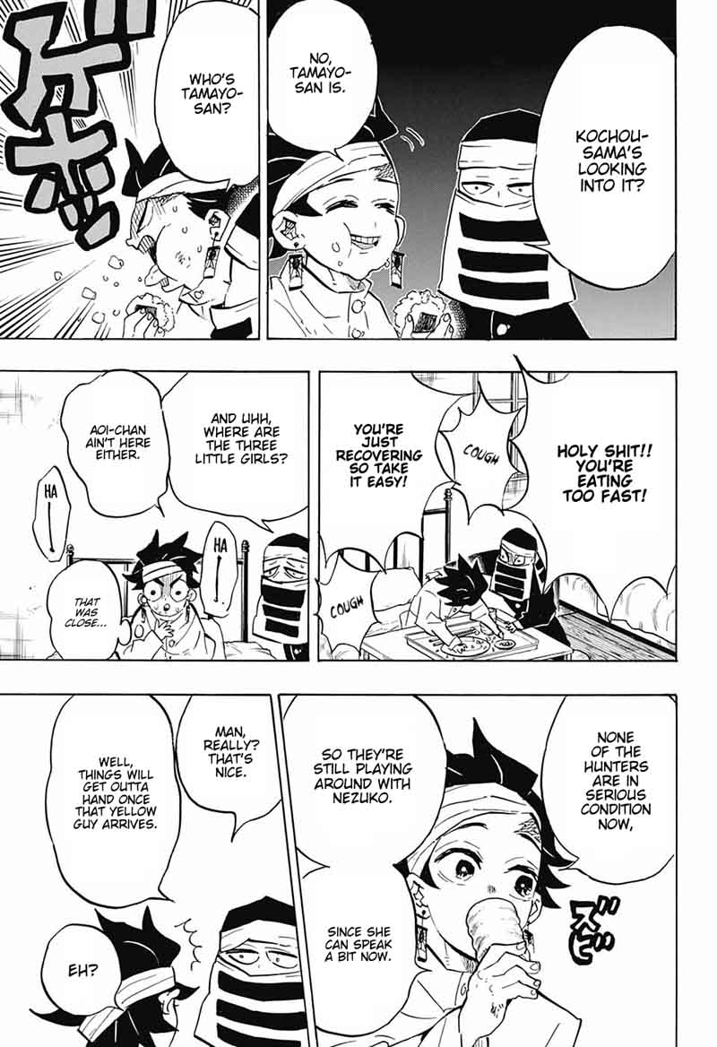 Kimetsu No Yaiba 128 5