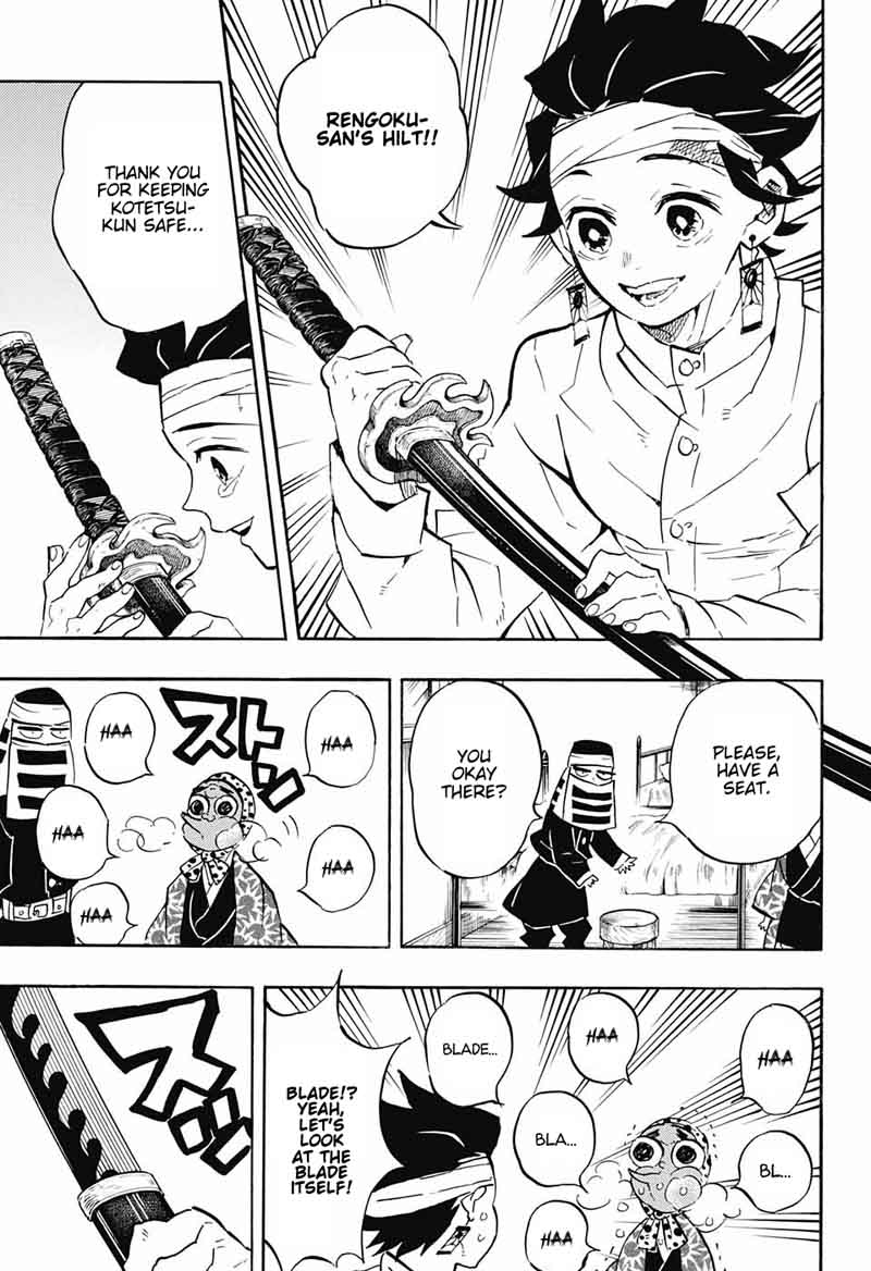 Kimetsu No Yaiba 129 13