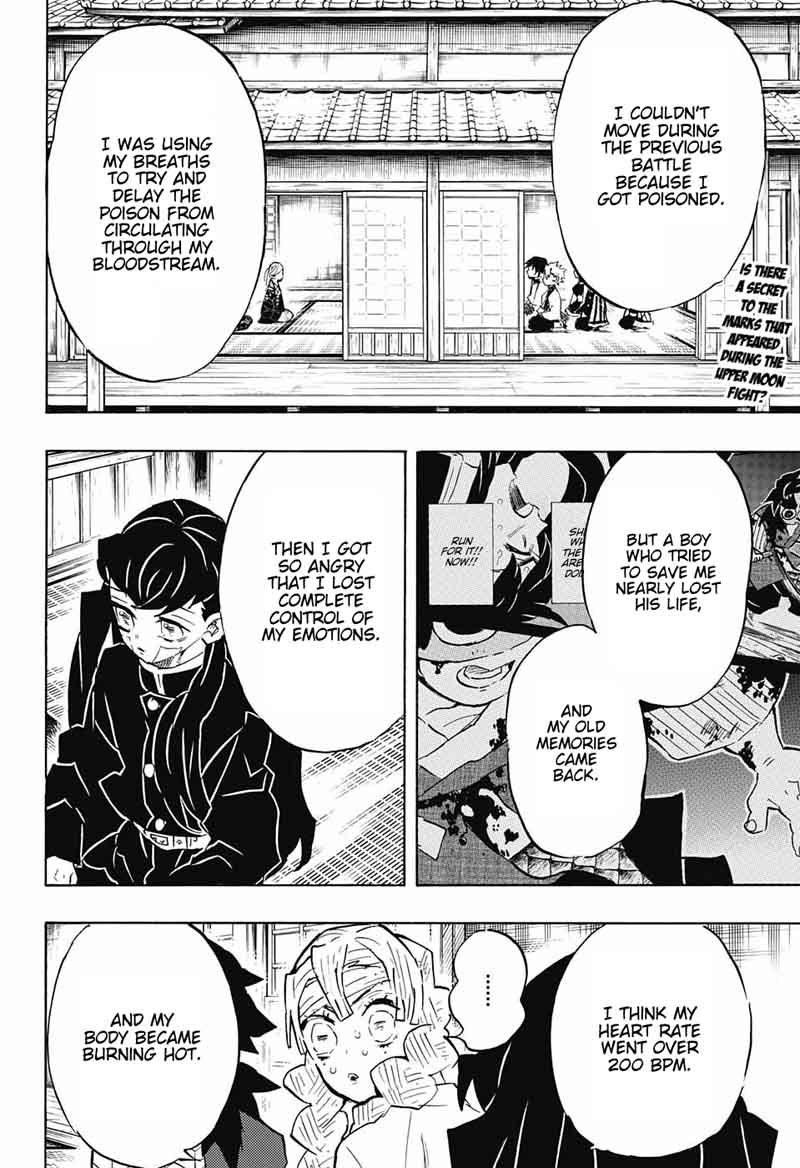 Kimetsu No Yaiba 129 2