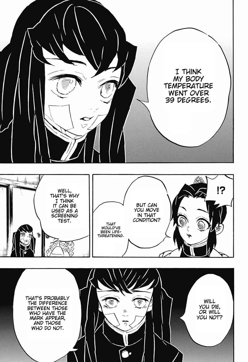 Kimetsu No Yaiba 129 3