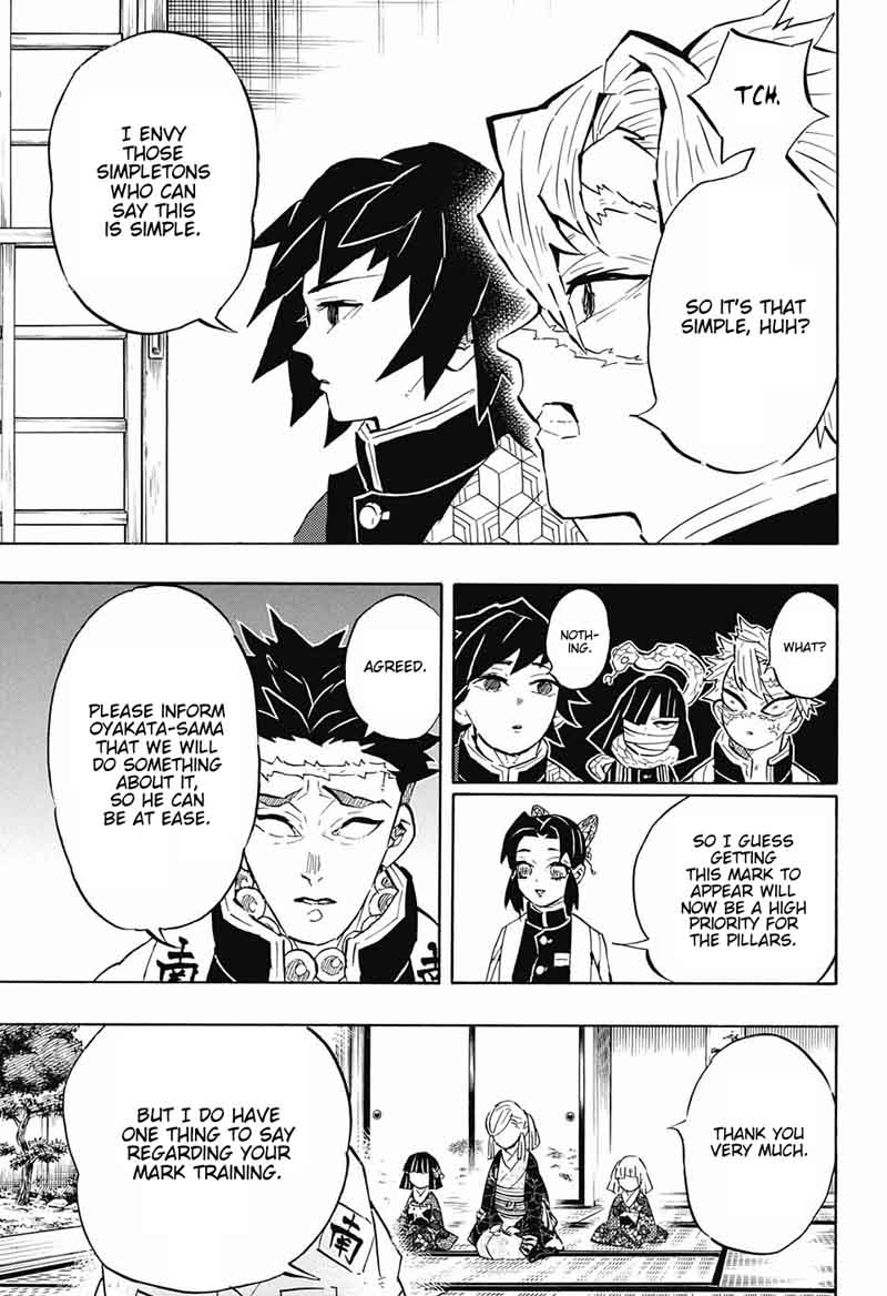 Kimetsu No Yaiba 129 5