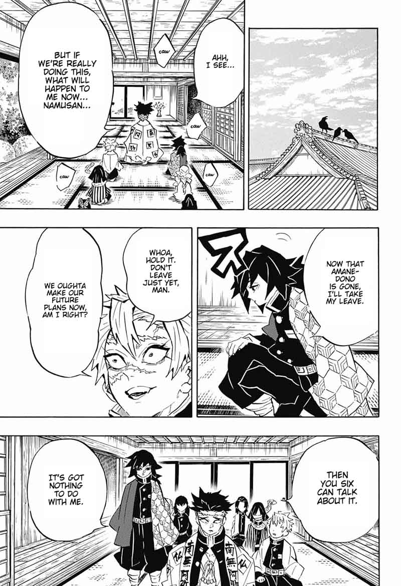 Kimetsu No Yaiba 129 7