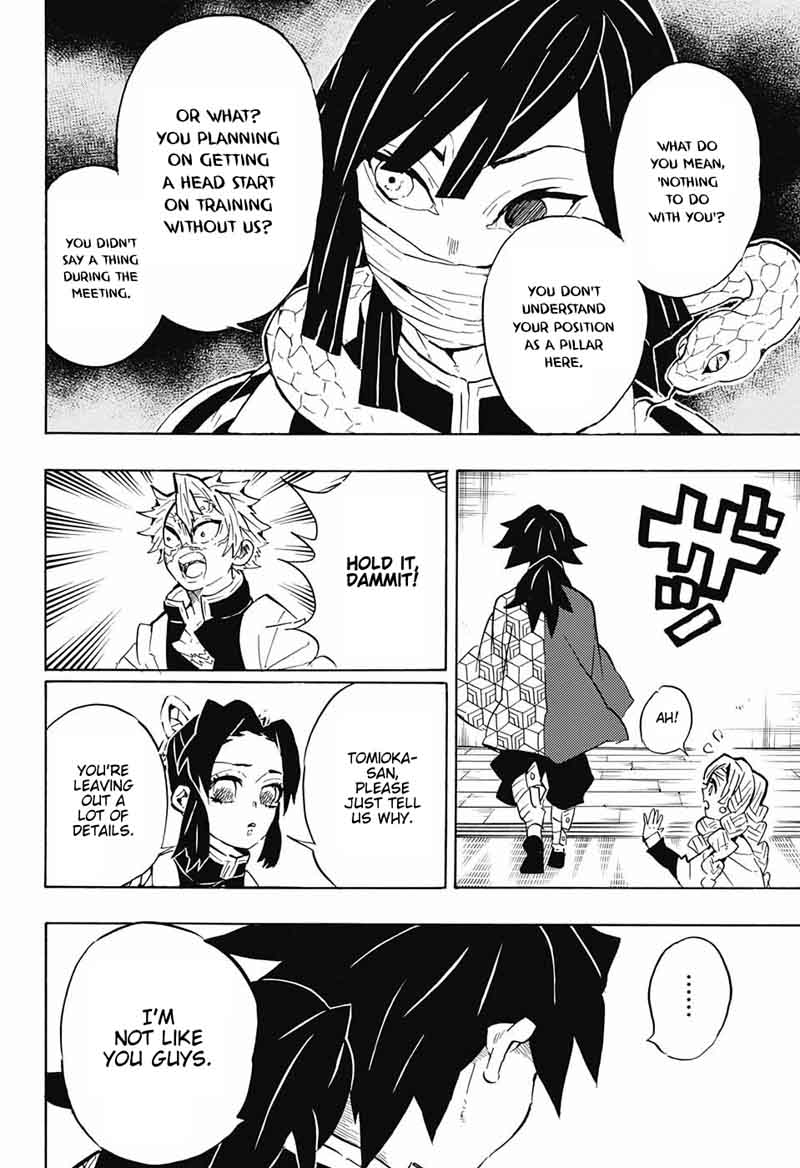 Kimetsu No Yaiba 129 8