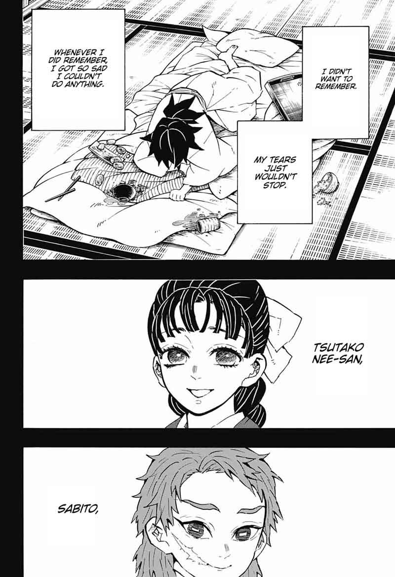 Kimetsu No Yaiba 131 10