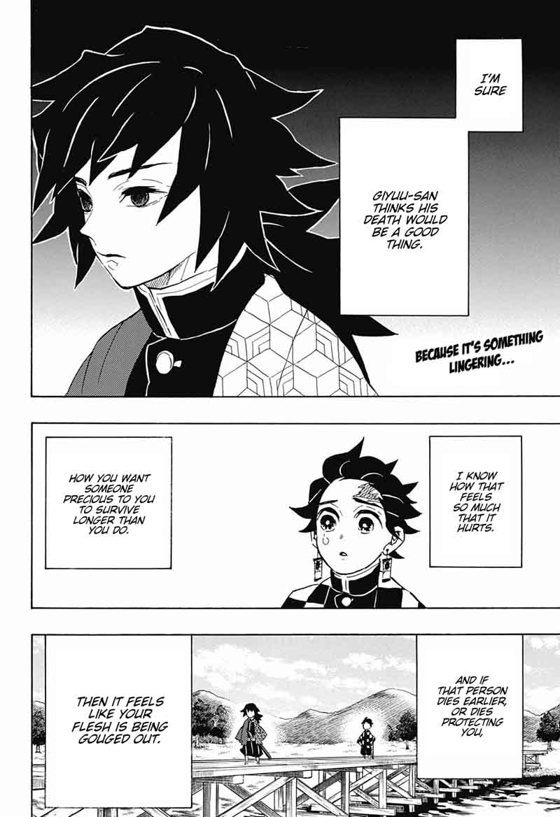 Kimetsu No Yaiba 131 2