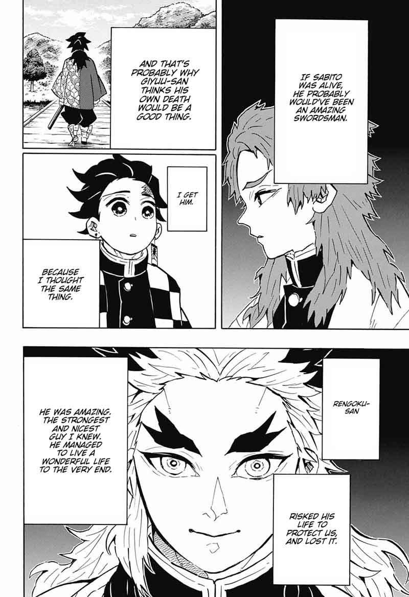 Kimetsu No Yaiba 131 4