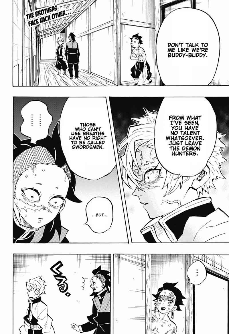 Kimetsu No Yaiba 133 2