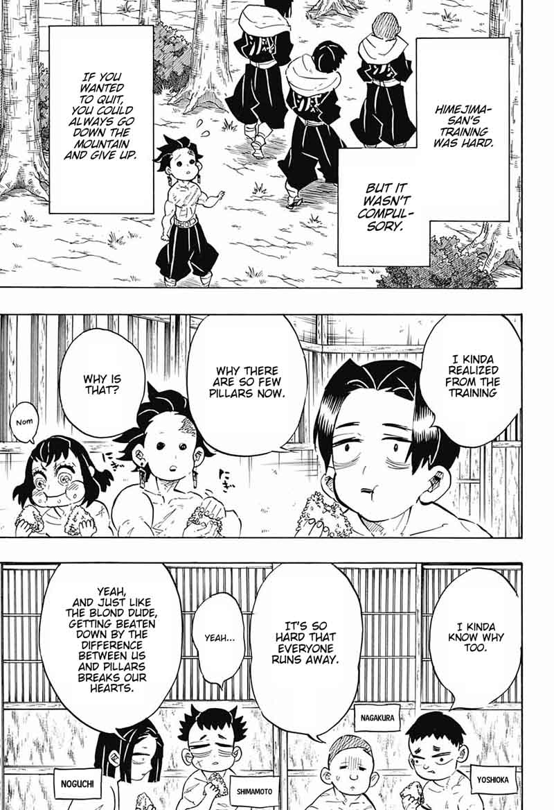 Kimetsu No Yaiba 134 13