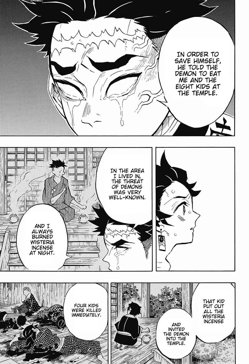 Kimetsu No Yaiba 135 13