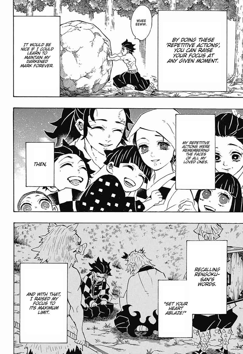 Kimetsu No Yaiba 135 2