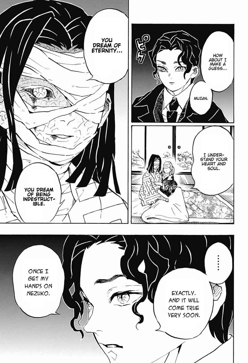 Kimetsu No Yaiba 137 11